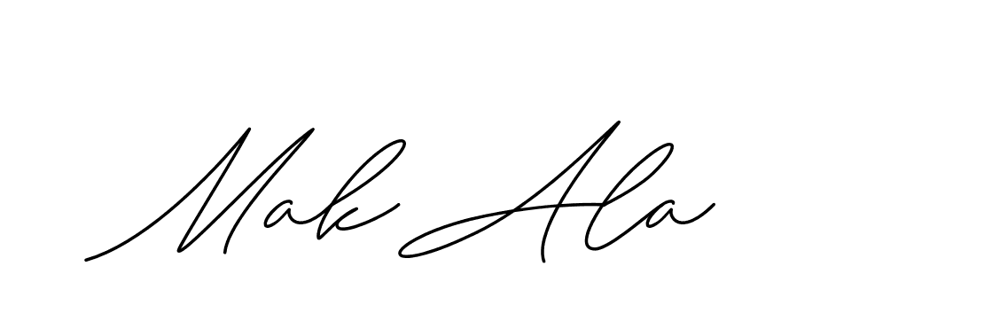 The best way (ChristineSignature-DO0P0) to make a short signature is to pick only two or three words in your name. The name Ceard include a total of six letters. For converting this name. Ceard signature style 2 images and pictures png