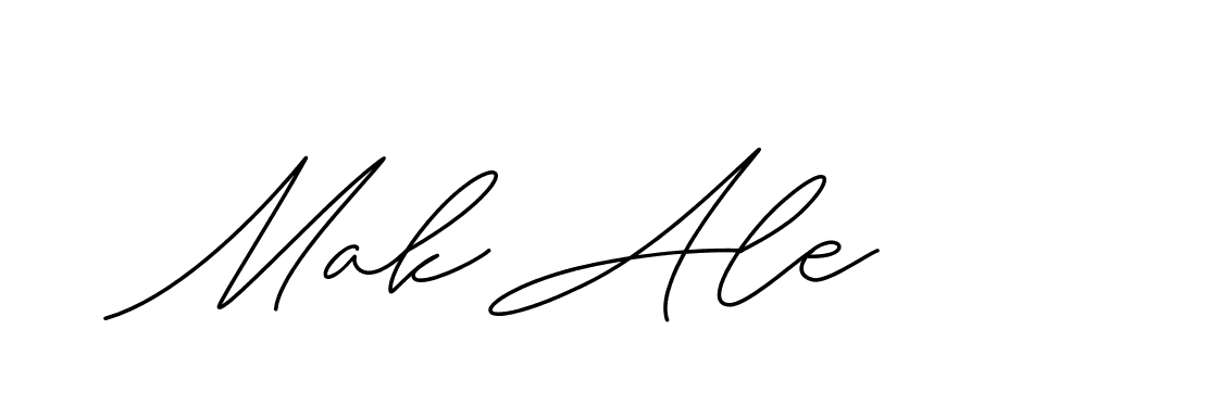 The best way (ChristineSignature-DO0P0) to make a short signature is to pick only two or three words in your name. The name Ceard include a total of six letters. For converting this name. Ceard signature style 2 images and pictures png