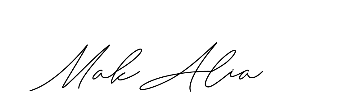 The best way (ChristineSignature-DO0P0) to make a short signature is to pick only two or three words in your name. The name Ceard include a total of six letters. For converting this name. Ceard signature style 2 images and pictures png