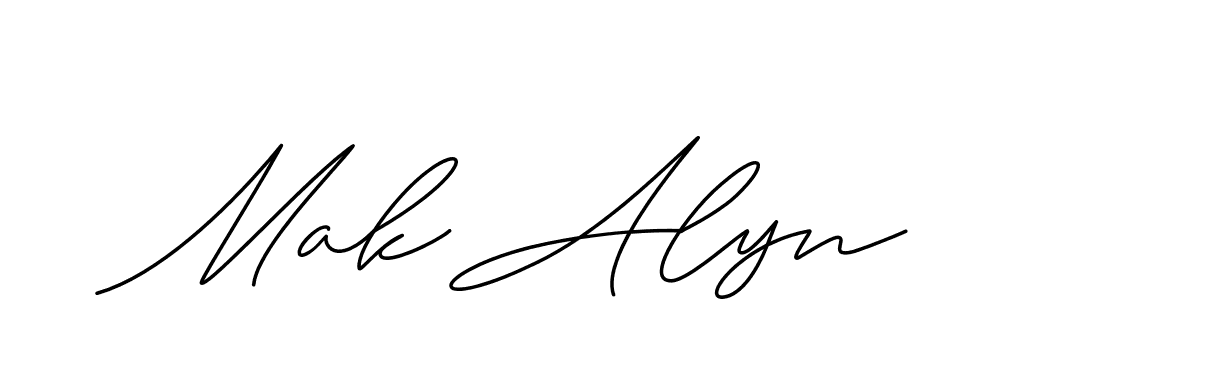 The best way (ChristineSignature-DO0P0) to make a short signature is to pick only two or three words in your name. The name Ceard include a total of six letters. For converting this name. Ceard signature style 2 images and pictures png