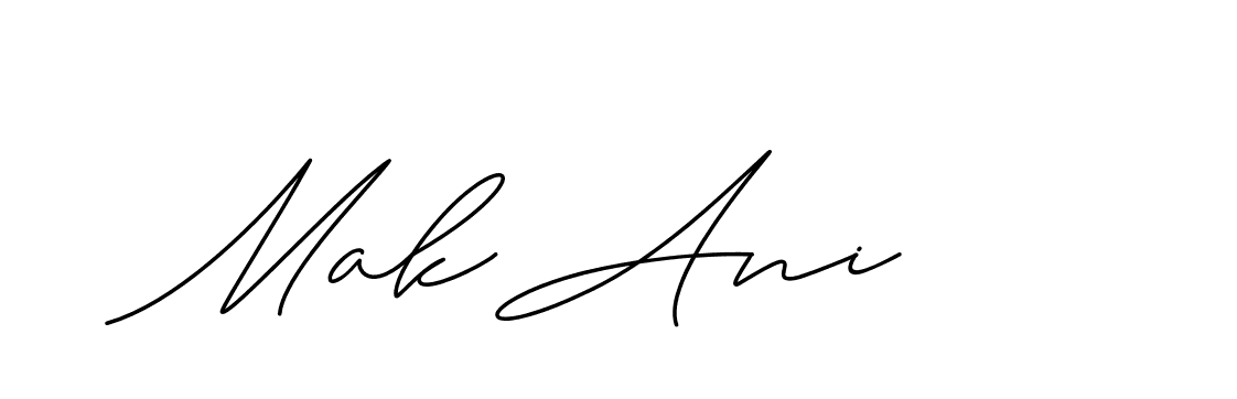 The best way (ChristineSignature-DO0P0) to make a short signature is to pick only two or three words in your name. The name Ceard include a total of six letters. For converting this name. Ceard signature style 2 images and pictures png