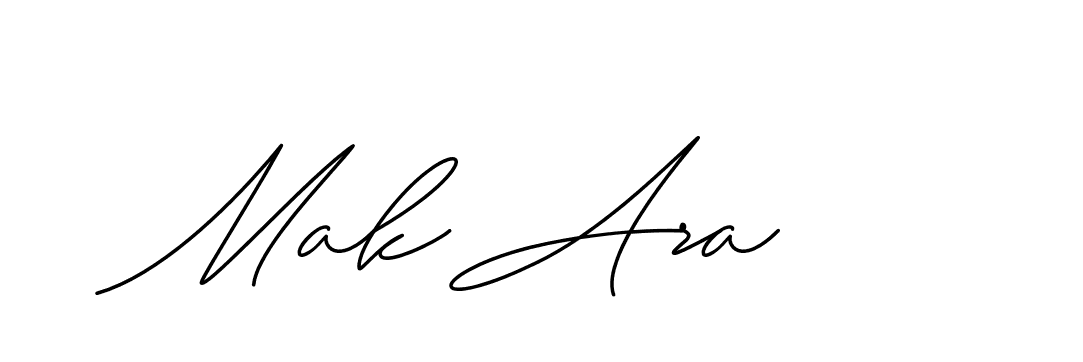 The best way (ChristineSignature-DO0P0) to make a short signature is to pick only two or three words in your name. The name Ceard include a total of six letters. For converting this name. Ceard signature style 2 images and pictures png