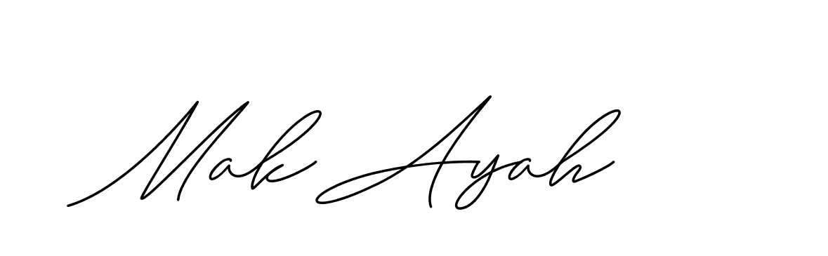 The best way (ChristineSignature-DO0P0) to make a short signature is to pick only two or three words in your name. The name Ceard include a total of six letters. For converting this name. Ceard signature style 2 images and pictures png