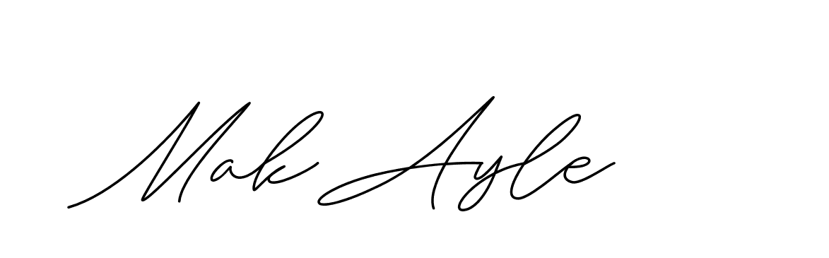 The best way (ChristineSignature-DO0P0) to make a short signature is to pick only two or three words in your name. The name Ceard include a total of six letters. For converting this name. Ceard signature style 2 images and pictures png