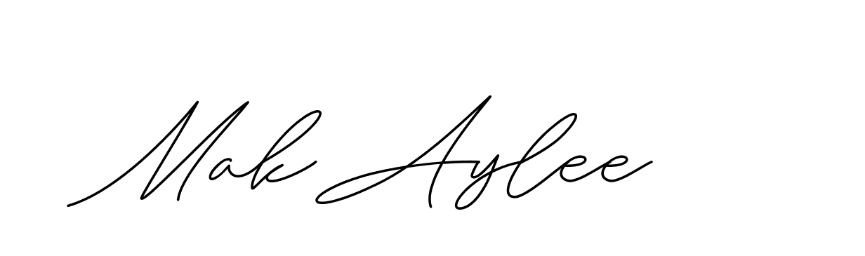 The best way (ChristineSignature-DO0P0) to make a short signature is to pick only two or three words in your name. The name Ceard include a total of six letters. For converting this name. Ceard signature style 2 images and pictures png