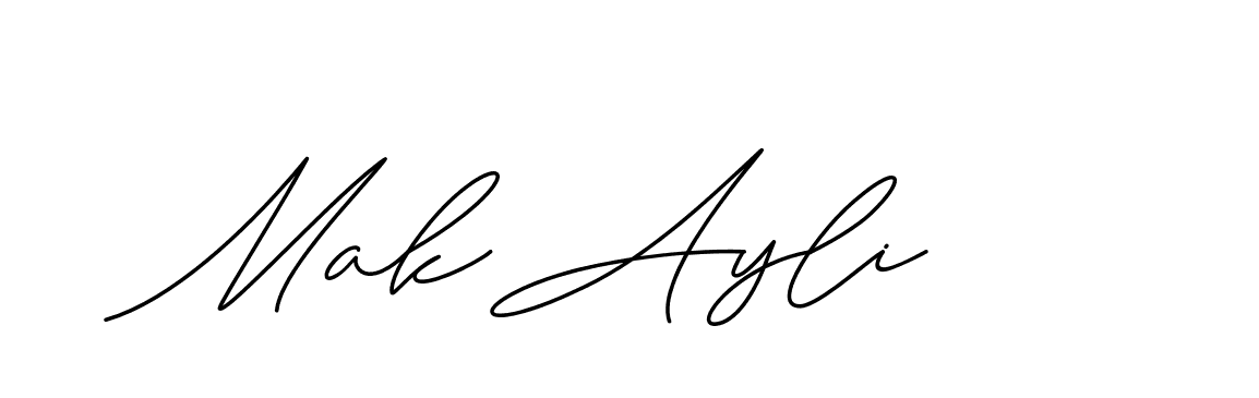 The best way (ChristineSignature-DO0P0) to make a short signature is to pick only two or three words in your name. The name Ceard include a total of six letters. For converting this name. Ceard signature style 2 images and pictures png