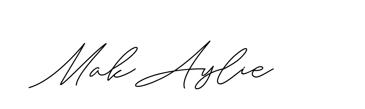 The best way (ChristineSignature-DO0P0) to make a short signature is to pick only two or three words in your name. The name Ceard include a total of six letters. For converting this name. Ceard signature style 2 images and pictures png