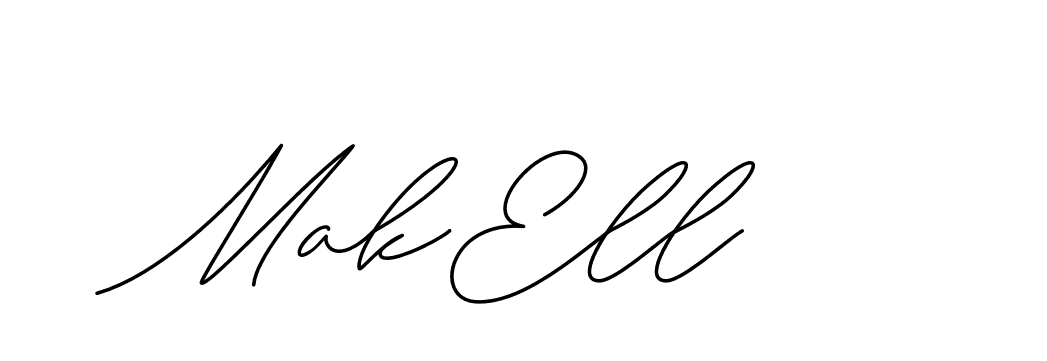 The best way (ChristineSignature-DO0P0) to make a short signature is to pick only two or three words in your name. The name Ceard include a total of six letters. For converting this name. Ceard signature style 2 images and pictures png