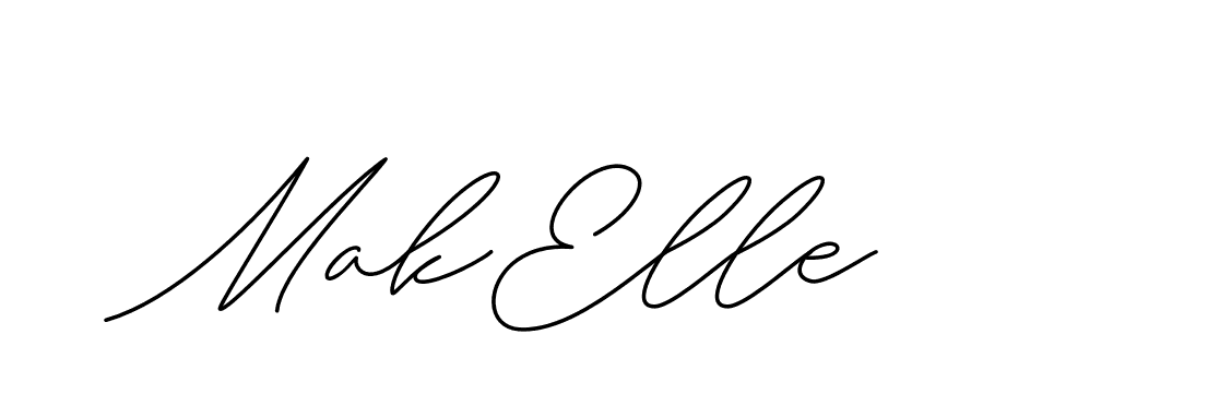 The best way (ChristineSignature-DO0P0) to make a short signature is to pick only two or three words in your name. The name Ceard include a total of six letters. For converting this name. Ceard signature style 2 images and pictures png