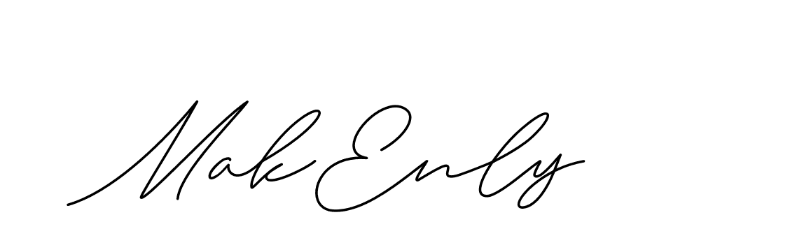 The best way (ChristineSignature-DO0P0) to make a short signature is to pick only two or three words in your name. The name Ceard include a total of six letters. For converting this name. Ceard signature style 2 images and pictures png