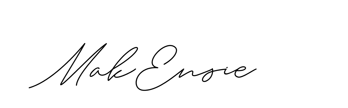 The best way (ChristineSignature-DO0P0) to make a short signature is to pick only two or three words in your name. The name Ceard include a total of six letters. For converting this name. Ceard signature style 2 images and pictures png