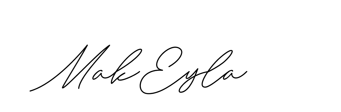 The best way (ChristineSignature-DO0P0) to make a short signature is to pick only two or three words in your name. The name Ceard include a total of six letters. For converting this name. Ceard signature style 2 images and pictures png