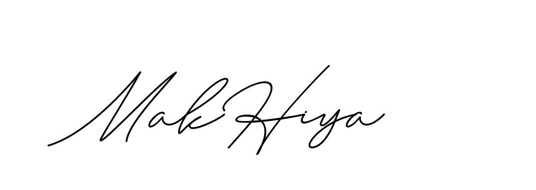 The best way (ChristineSignature-DO0P0) to make a short signature is to pick only two or three words in your name. The name Ceard include a total of six letters. For converting this name. Ceard signature style 2 images and pictures png