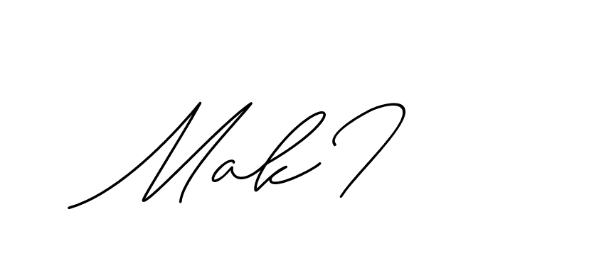 The best way (ChristineSignature-DO0P0) to make a short signature is to pick only two or three words in your name. The name Ceard include a total of six letters. For converting this name. Ceard signature style 2 images and pictures png