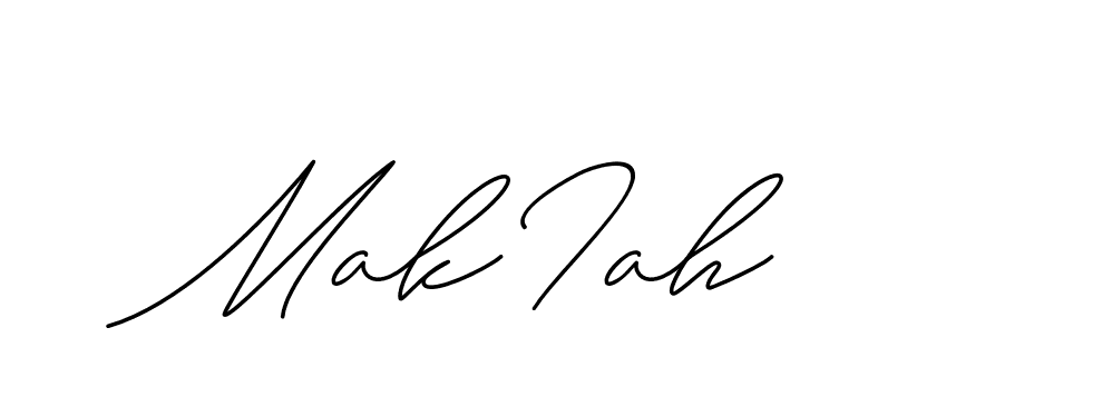 The best way (ChristineSignature-DO0P0) to make a short signature is to pick only two or three words in your name. The name Ceard include a total of six letters. For converting this name. Ceard signature style 2 images and pictures png