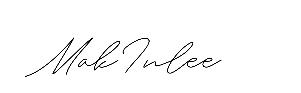 The best way (ChristineSignature-DO0P0) to make a short signature is to pick only two or three words in your name. The name Ceard include a total of six letters. For converting this name. Ceard signature style 2 images and pictures png