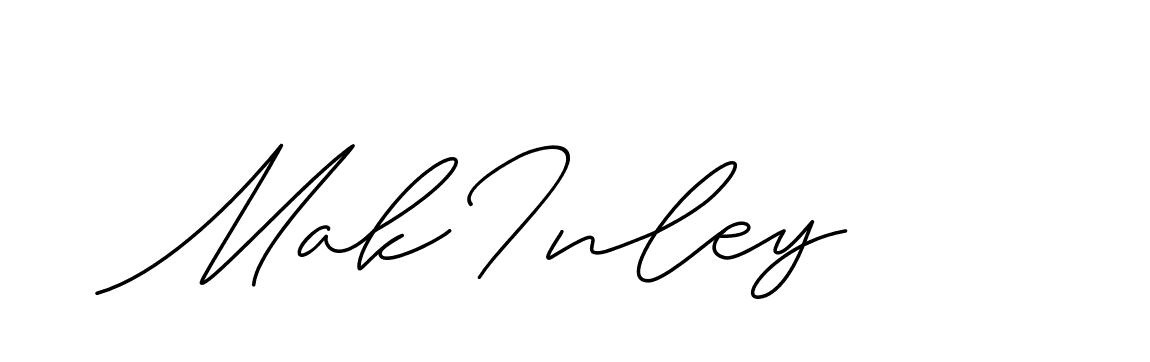 The best way (ChristineSignature-DO0P0) to make a short signature is to pick only two or three words in your name. The name Ceard include a total of six letters. For converting this name. Ceard signature style 2 images and pictures png