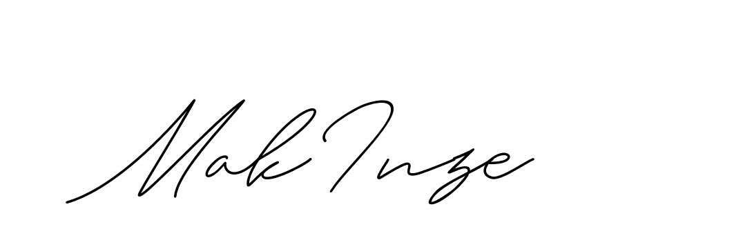 The best way (ChristineSignature-DO0P0) to make a short signature is to pick only two or three words in your name. The name Ceard include a total of six letters. For converting this name. Ceard signature style 2 images and pictures png