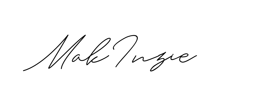 The best way (ChristineSignature-DO0P0) to make a short signature is to pick only two or three words in your name. The name Ceard include a total of six letters. For converting this name. Ceard signature style 2 images and pictures png