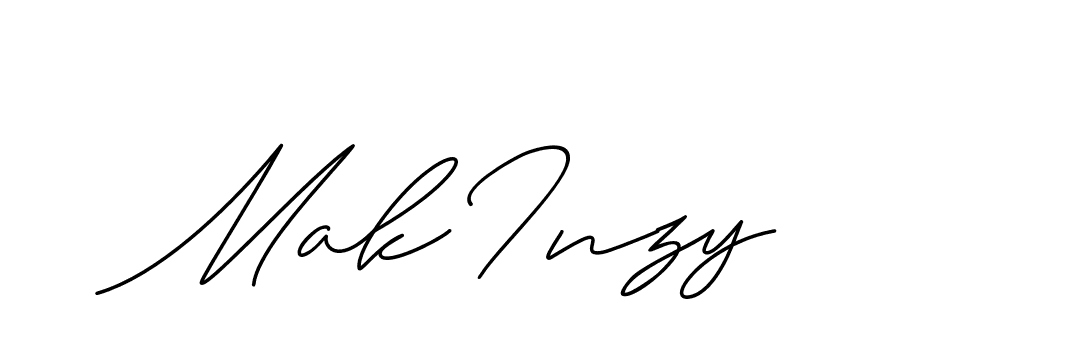 The best way (ChristineSignature-DO0P0) to make a short signature is to pick only two or three words in your name. The name Ceard include a total of six letters. For converting this name. Ceard signature style 2 images and pictures png