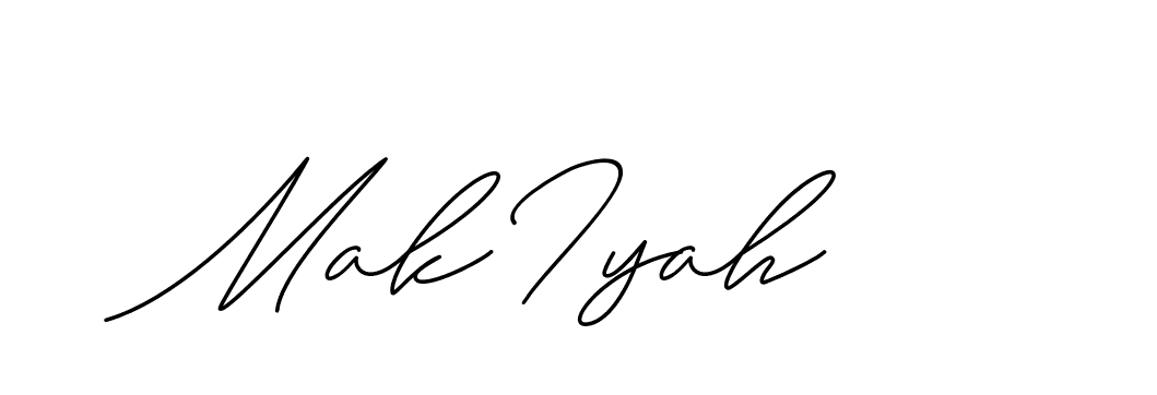 The best way (ChristineSignature-DO0P0) to make a short signature is to pick only two or three words in your name. The name Ceard include a total of six letters. For converting this name. Ceard signature style 2 images and pictures png