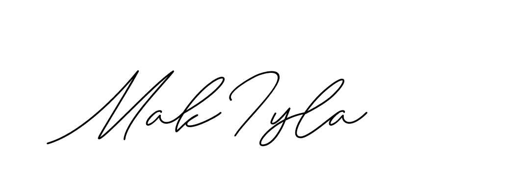 The best way (ChristineSignature-DO0P0) to make a short signature is to pick only two or three words in your name. The name Ceard include a total of six letters. For converting this name. Ceard signature style 2 images and pictures png