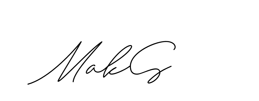 The best way (ChristineSignature-DO0P0) to make a short signature is to pick only two or three words in your name. The name Ceard include a total of six letters. For converting this name. Ceard signature style 2 images and pictures png