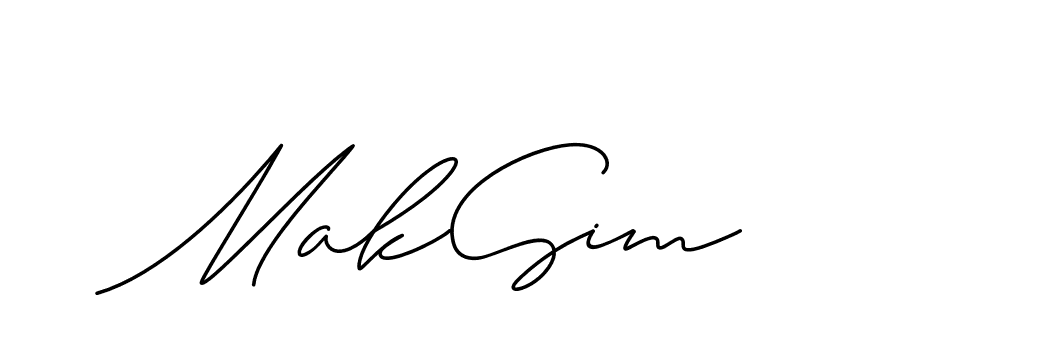 The best way (ChristineSignature-DO0P0) to make a short signature is to pick only two or three words in your name. The name Ceard include a total of six letters. For converting this name. Ceard signature style 2 images and pictures png