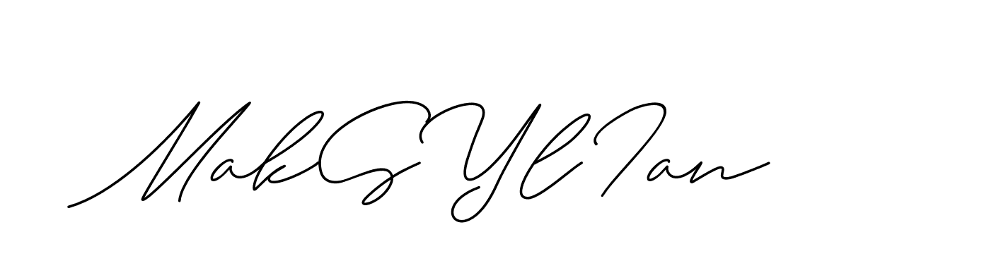 The best way (ChristineSignature-DO0P0) to make a short signature is to pick only two or three words in your name. The name Ceard include a total of six letters. For converting this name. Ceard signature style 2 images and pictures png