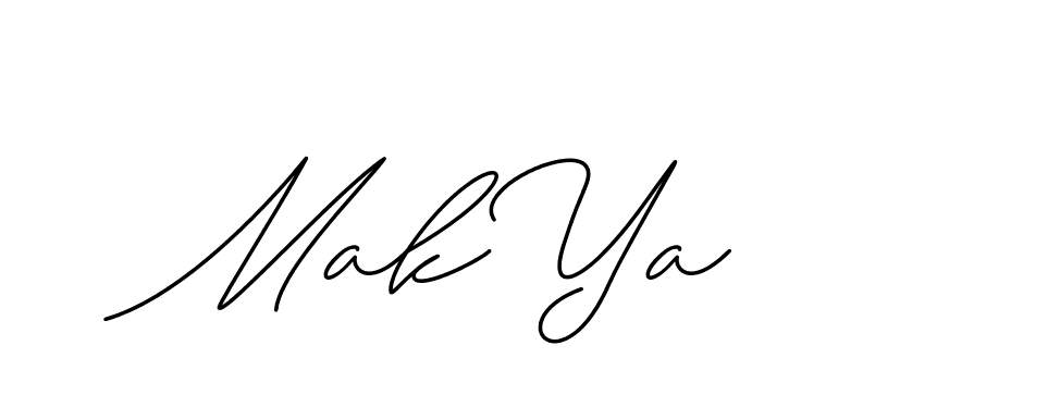 The best way (ChristineSignature-DO0P0) to make a short signature is to pick only two or three words in your name. The name Ceard include a total of six letters. For converting this name. Ceard signature style 2 images and pictures png