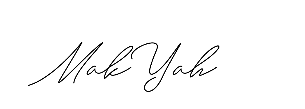 The best way (ChristineSignature-DO0P0) to make a short signature is to pick only two or three words in your name. The name Ceard include a total of six letters. For converting this name. Ceard signature style 2 images and pictures png