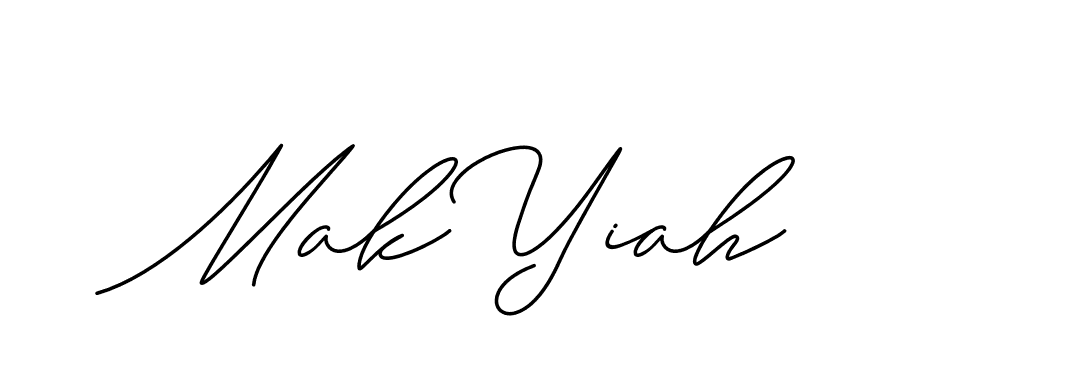 The best way (ChristineSignature-DO0P0) to make a short signature is to pick only two or three words in your name. The name Ceard include a total of six letters. For converting this name. Ceard signature style 2 images and pictures png