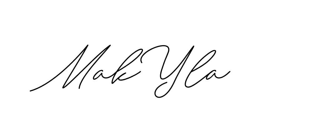 The best way (ChristineSignature-DO0P0) to make a short signature is to pick only two or three words in your name. The name Ceard include a total of six letters. For converting this name. Ceard signature style 2 images and pictures png