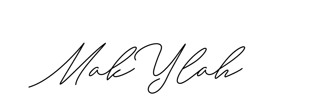 The best way (ChristineSignature-DO0P0) to make a short signature is to pick only two or three words in your name. The name Ceard include a total of six letters. For converting this name. Ceard signature style 2 images and pictures png