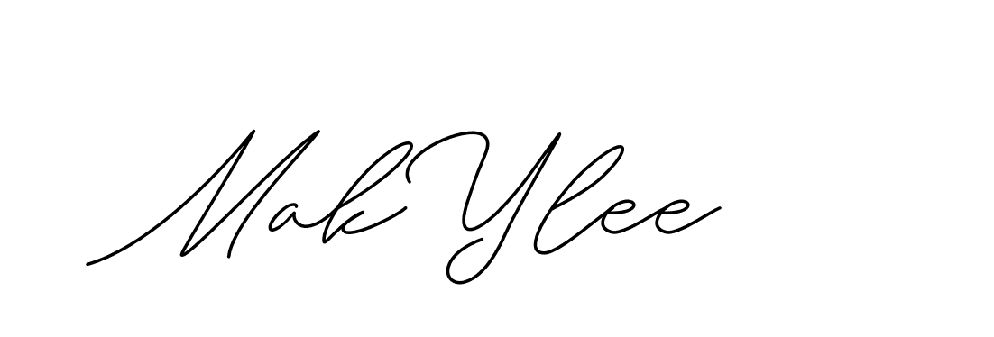 The best way (ChristineSignature-DO0P0) to make a short signature is to pick only two or three words in your name. The name Ceard include a total of six letters. For converting this name. Ceard signature style 2 images and pictures png