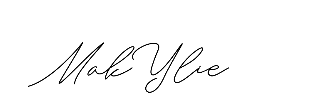 The best way (ChristineSignature-DO0P0) to make a short signature is to pick only two or three words in your name. The name Ceard include a total of six letters. For converting this name. Ceard signature style 2 images and pictures png