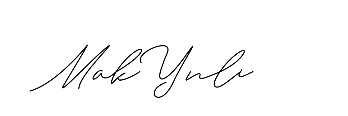 The best way (ChristineSignature-DO0P0) to make a short signature is to pick only two or three words in your name. The name Ceard include a total of six letters. For converting this name. Ceard signature style 2 images and pictures png