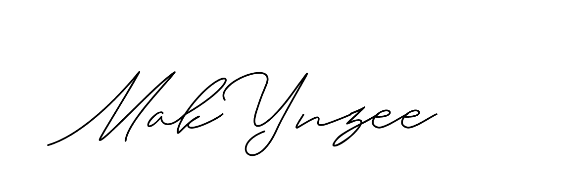 The best way (ChristineSignature-DO0P0) to make a short signature is to pick only two or three words in your name. The name Ceard include a total of six letters. For converting this name. Ceard signature style 2 images and pictures png