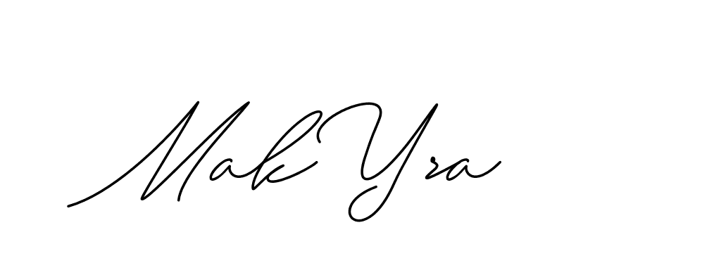 The best way (ChristineSignature-DO0P0) to make a short signature is to pick only two or three words in your name. The name Ceard include a total of six letters. For converting this name. Ceard signature style 2 images and pictures png