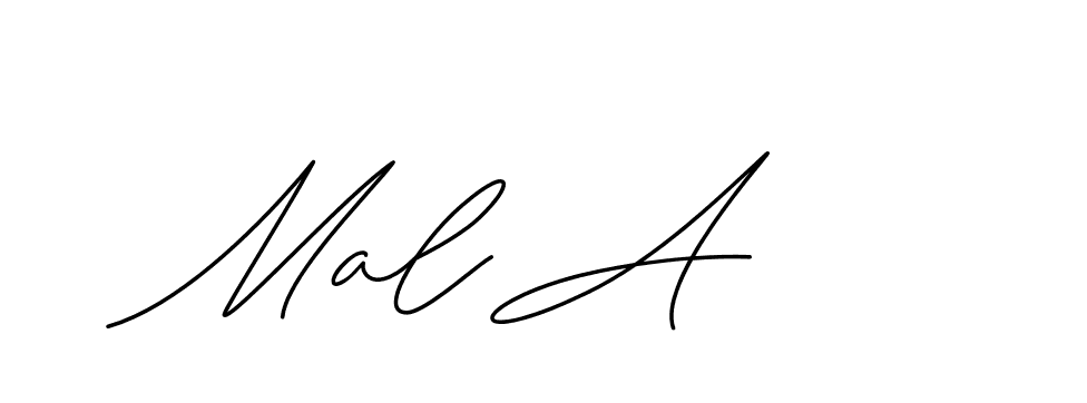 The best way (ChristineSignature-DO0P0) to make a short signature is to pick only two or three words in your name. The name Ceard include a total of six letters. For converting this name. Ceard signature style 2 images and pictures png