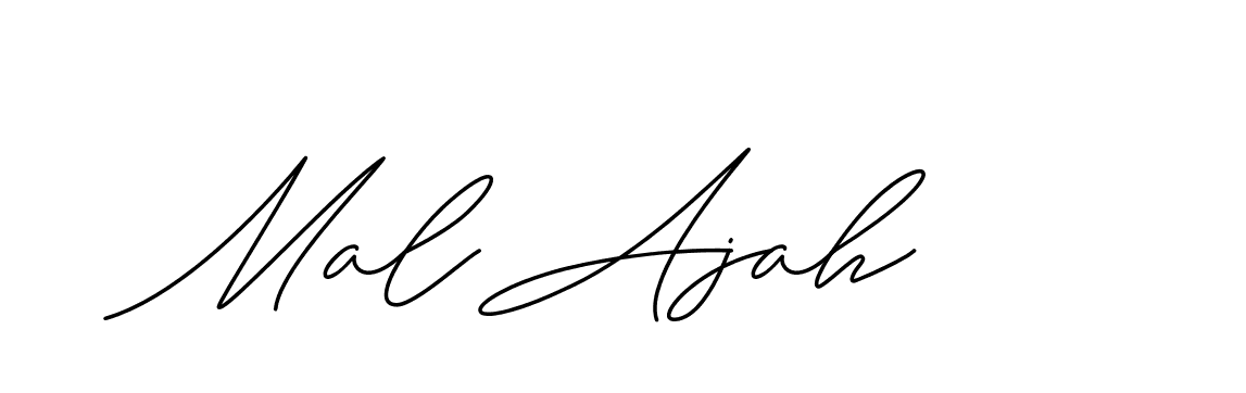 The best way (ChristineSignature-DO0P0) to make a short signature is to pick only two or three words in your name. The name Ceard include a total of six letters. For converting this name. Ceard signature style 2 images and pictures png