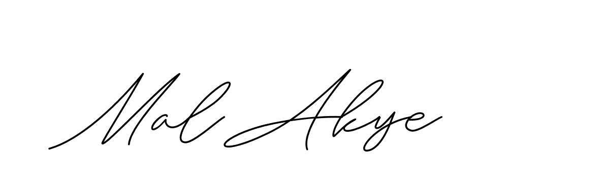 The best way (ChristineSignature-DO0P0) to make a short signature is to pick only two or three words in your name. The name Ceard include a total of six letters. For converting this name. Ceard signature style 2 images and pictures png