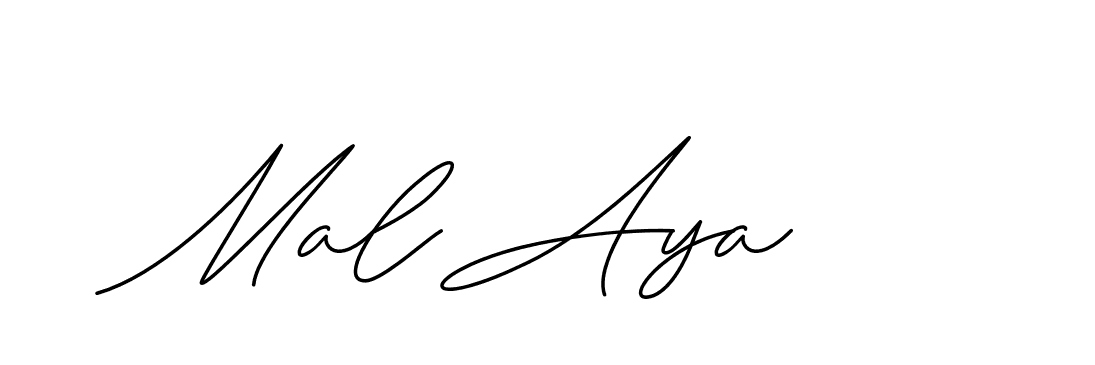 The best way (ChristineSignature-DO0P0) to make a short signature is to pick only two or three words in your name. The name Ceard include a total of six letters. For converting this name. Ceard signature style 2 images and pictures png