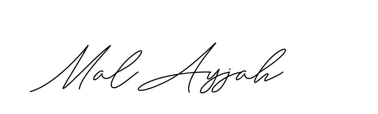 The best way (ChristineSignature-DO0P0) to make a short signature is to pick only two or three words in your name. The name Ceard include a total of six letters. For converting this name. Ceard signature style 2 images and pictures png