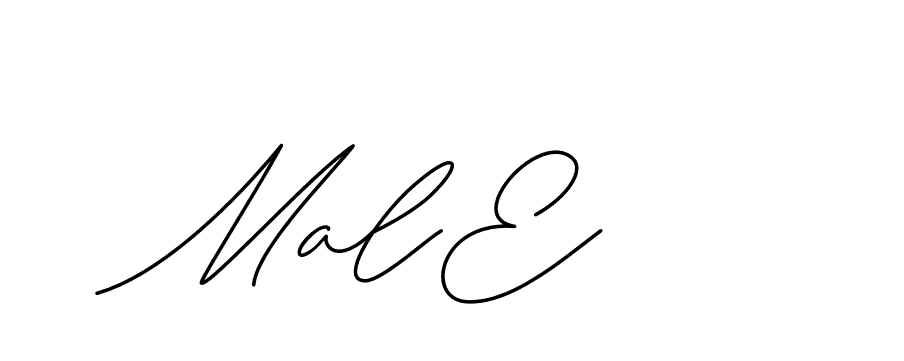 The best way (ChristineSignature-DO0P0) to make a short signature is to pick only two or three words in your name. The name Ceard include a total of six letters. For converting this name. Ceard signature style 2 images and pictures png