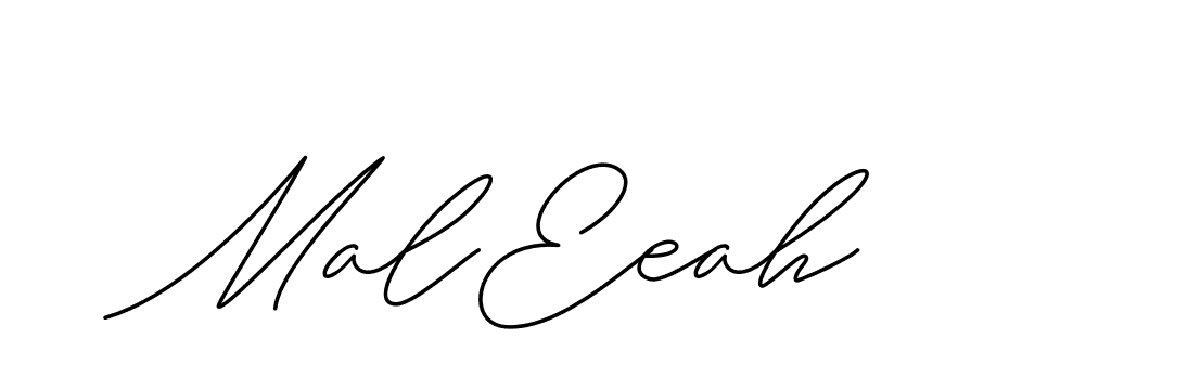 The best way (ChristineSignature-DO0P0) to make a short signature is to pick only two or three words in your name. The name Ceard include a total of six letters. For converting this name. Ceard signature style 2 images and pictures png