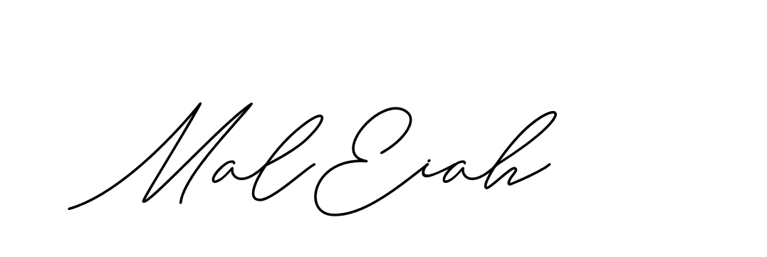 The best way (ChristineSignature-DO0P0) to make a short signature is to pick only two or three words in your name. The name Ceard include a total of six letters. For converting this name. Ceard signature style 2 images and pictures png