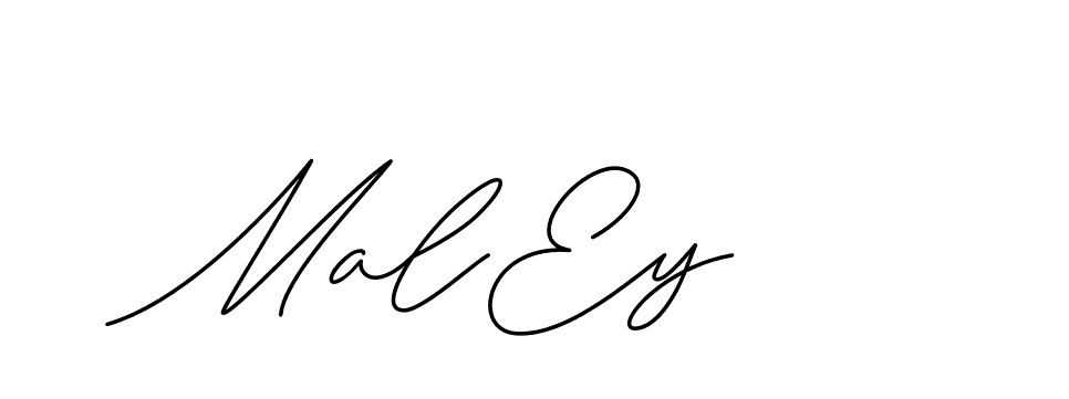 The best way (ChristineSignature-DO0P0) to make a short signature is to pick only two or three words in your name. The name Ceard include a total of six letters. For converting this name. Ceard signature style 2 images and pictures png