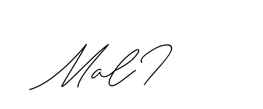 The best way (ChristineSignature-DO0P0) to make a short signature is to pick only two or three words in your name. The name Ceard include a total of six letters. For converting this name. Ceard signature style 2 images and pictures png