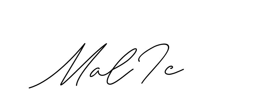 The best way (ChristineSignature-DO0P0) to make a short signature is to pick only two or three words in your name. The name Ceard include a total of six letters. For converting this name. Ceard signature style 2 images and pictures png